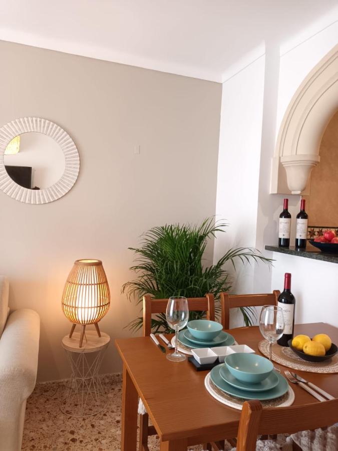 קאלה פיגרה Hotel Nou Can Guillem מראה חיצוני תמונה