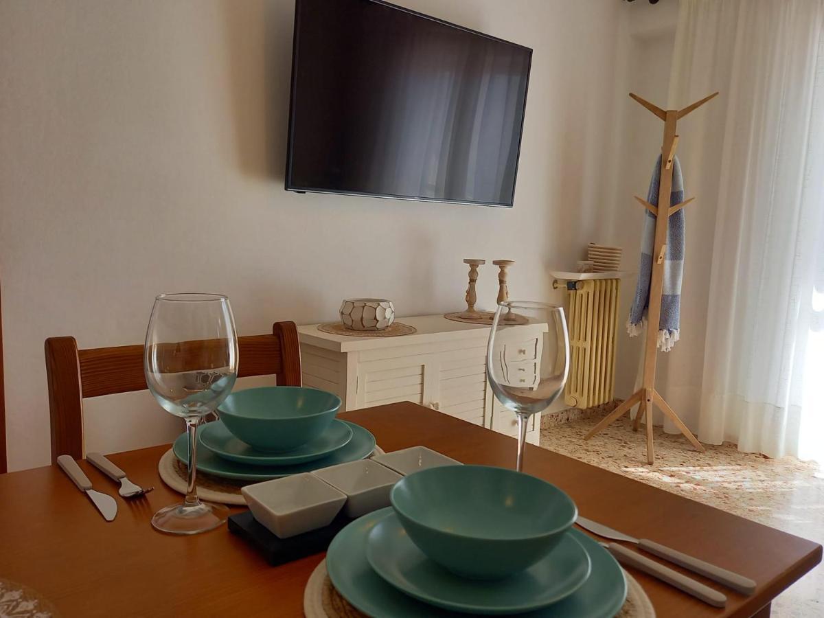 קאלה פיגרה Hotel Nou Can Guillem מראה חיצוני תמונה
