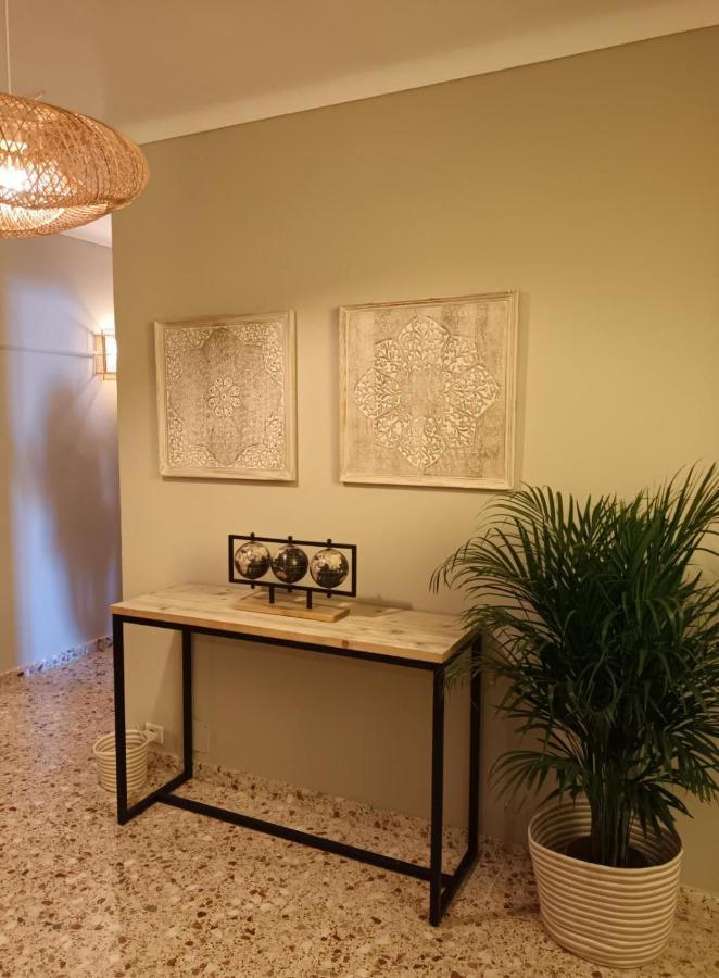 קאלה פיגרה Hotel Nou Can Guillem מראה חיצוני תמונה