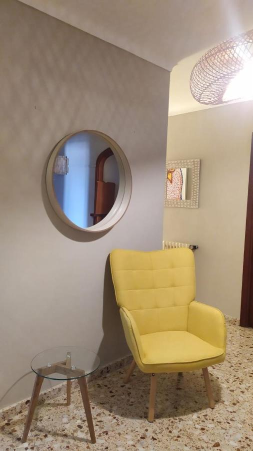 קאלה פיגרה Hotel Nou Can Guillem מראה חיצוני תמונה